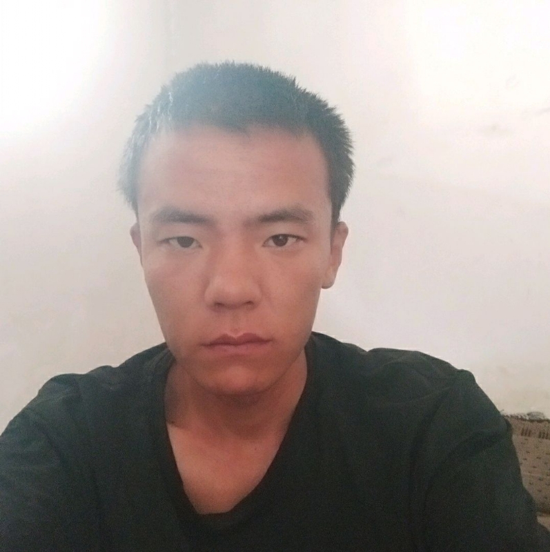 哦哦的第一张照片--闽侯交友网