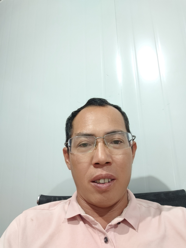 平水相逢的第一张照片--闽侯交友网