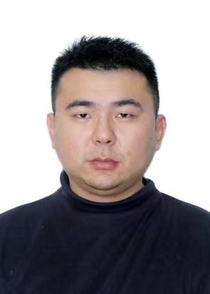 默蝉莫禅的第二张照片--闽侯交友网