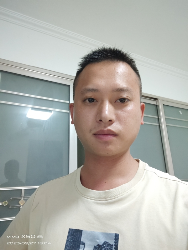 小yan同学的第一张照片--闽侯交友网