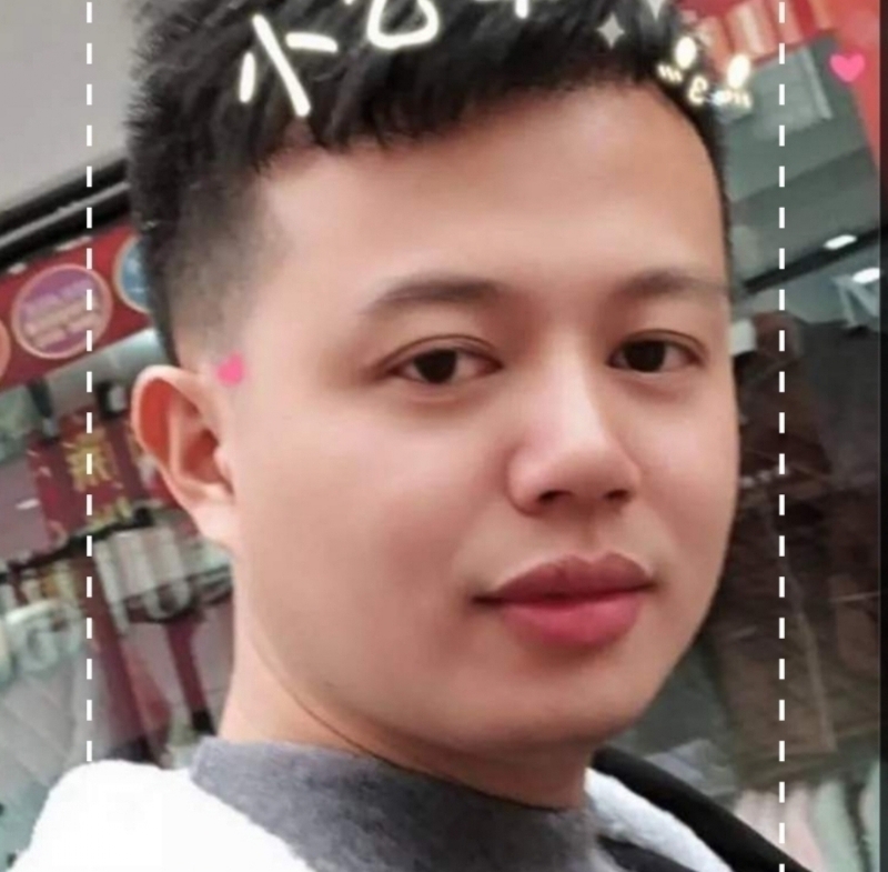 莫忘初的第一张照片--闽侯交友网