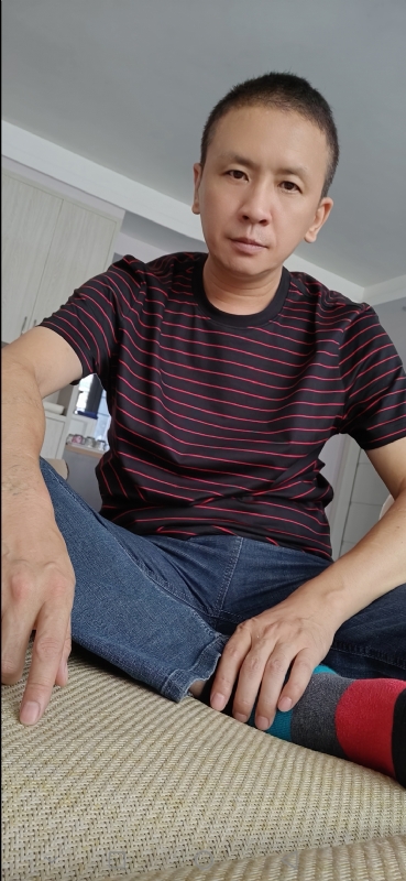 诚~的第一张照片--闽侯交友网