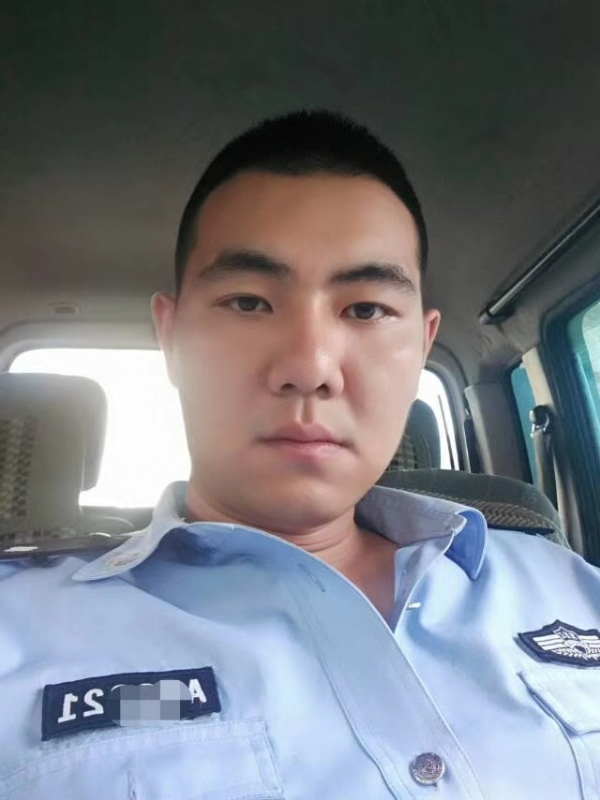 如果不爱请别伤害的第一张照片--闽侯交友网