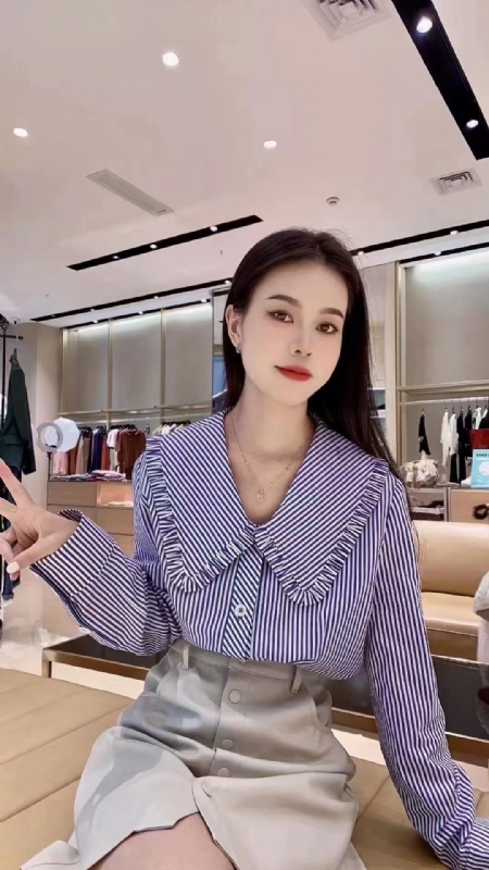 温柔小女人的第一张照片--闽侯交友网