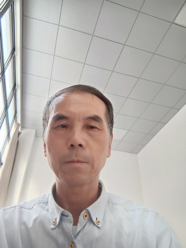 芦荟的第一张照片--闽侯交友网