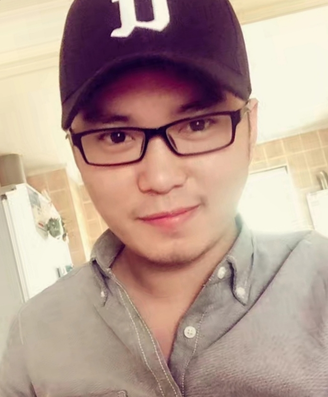 jack的第二张照片--闽侯交友网