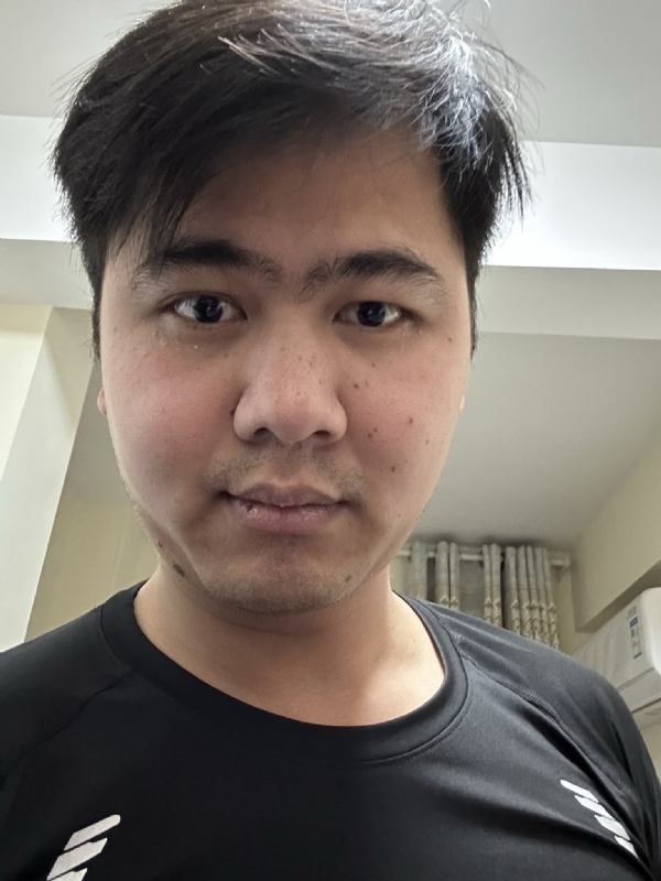 MIE单点的第二张照片--闽侯交友网