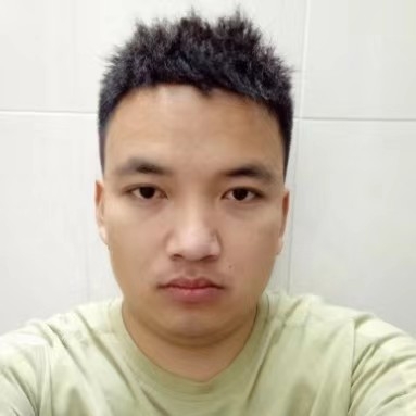 傲然的第一张照片--闽侯交友网