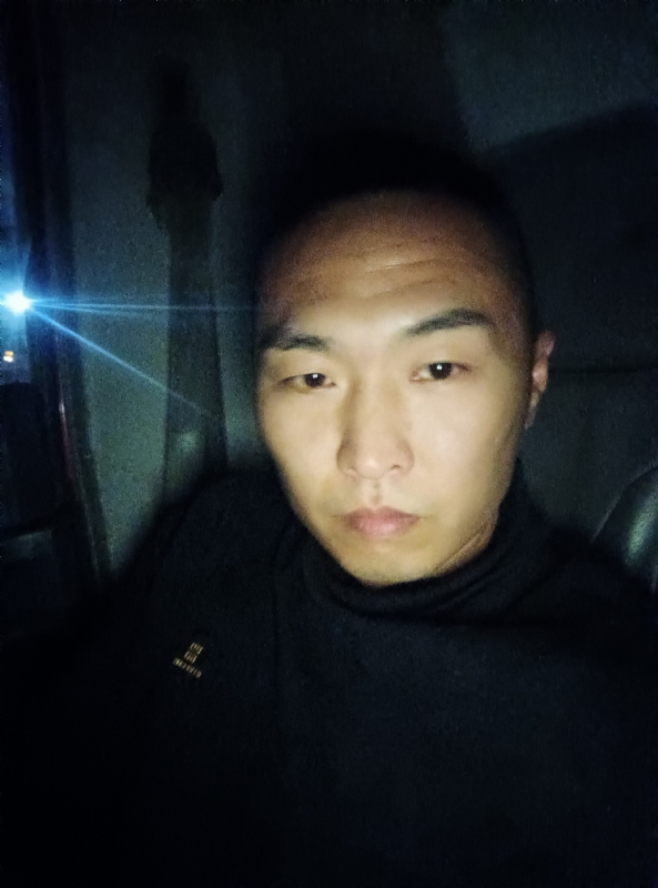 小小李的第一张照片--闽侯交友网