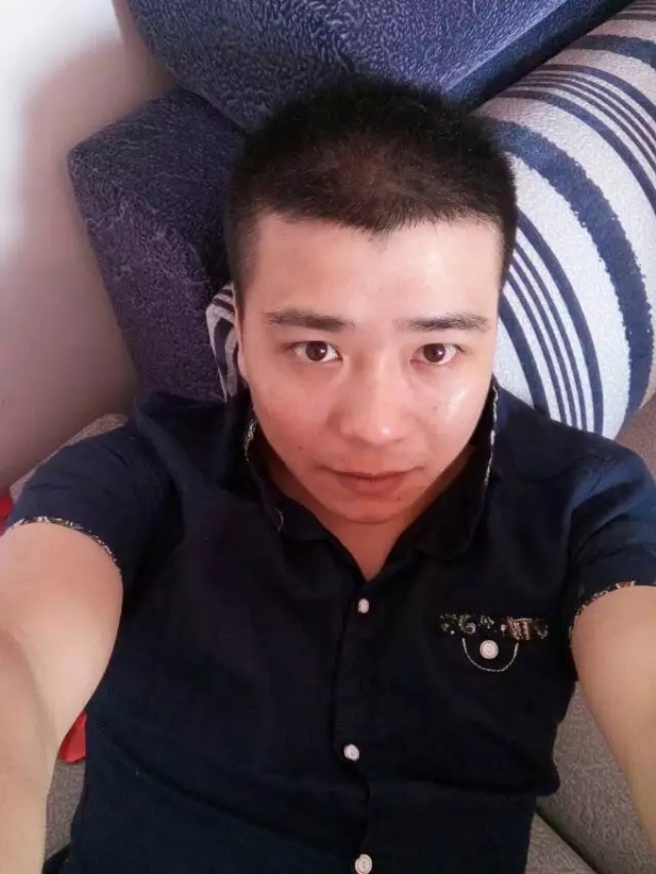 漫步的面包的第一张照片--闽侯交友网
