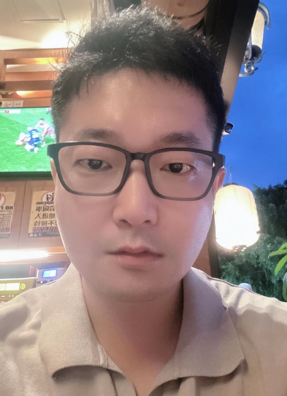 belawes的第一张照片--闽侯交友网