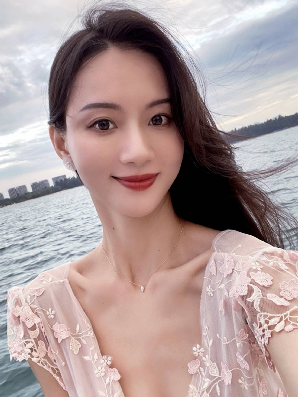 andy的第一张照片--闽侯交友网