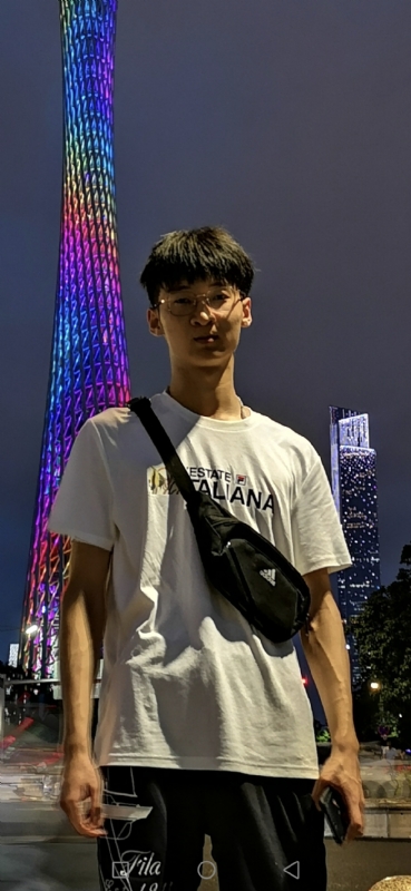 小张的第一张照片--闽侯交友网