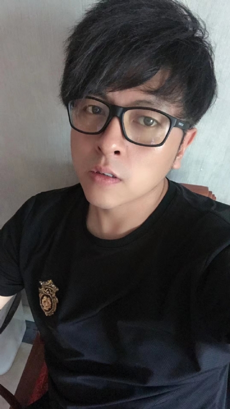 爱你永远不容易的第一张照片--闽侯交友网