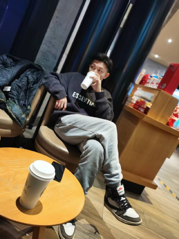 LAZY的第一张照片--闽侯交友网