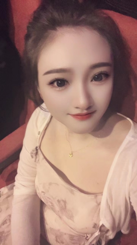 不倾城的第二张照片--闽侯交友网