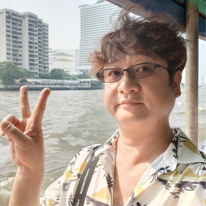 緯哥哥的第二张照片--闽侯交友网