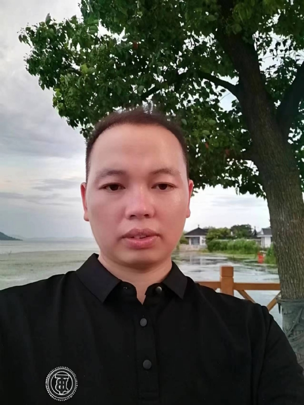 一起说晚安的第一张照片--闽侯交友网