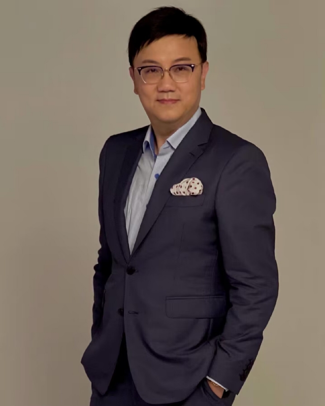 James的第二张照片--闽侯交友网