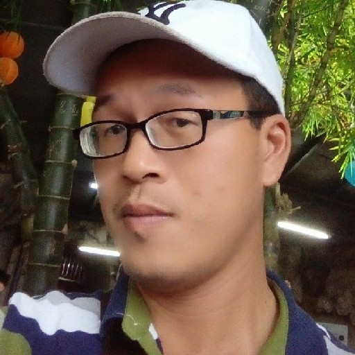 偉翔的第一张照片--闽侯交友网