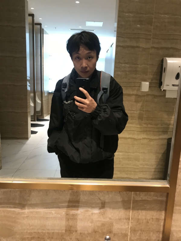 00后男找单女和情侣的第一张照片--闽侯交友网