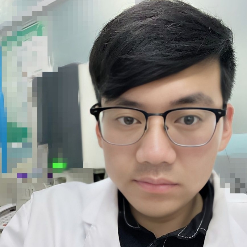 青栀的第一张照片--闽侯交友网