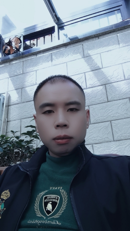 相遇很偶然的第一张照片--闽侯交友网