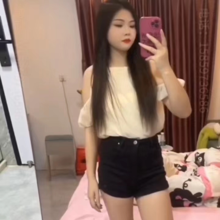 泉州-晋江-石狮的第二张照片--闽侯交友网