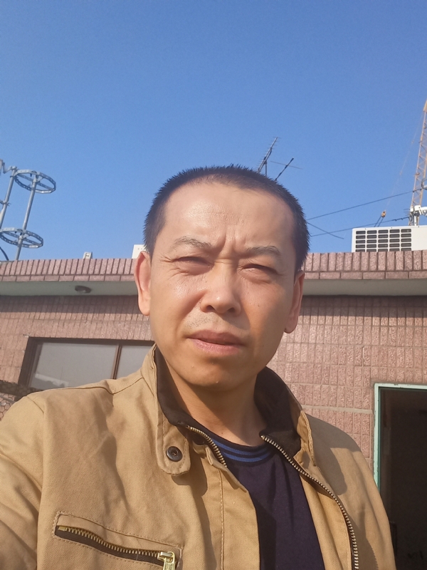 红尘逐浪的第一张照片--闽侯交友网