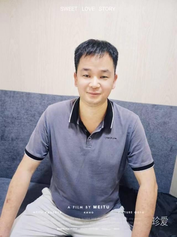 风笑痴的第二张照片--闽侯交友网