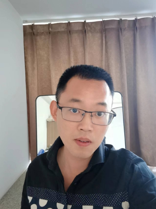 lips11的第一张照片--闽侯交友网
