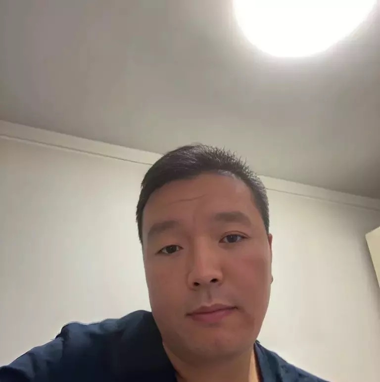 穿唐装的松鼠的第一张照片--闽侯交友网