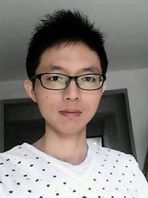 醉挽清风的第二张照片--闽侯交友网