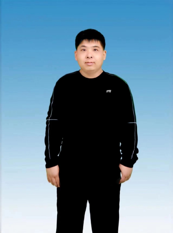 羡之的第三张照片--闽侯交友网