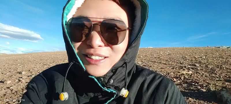 守一座孤城等一个旧人的第一张照片--闽侯交友网