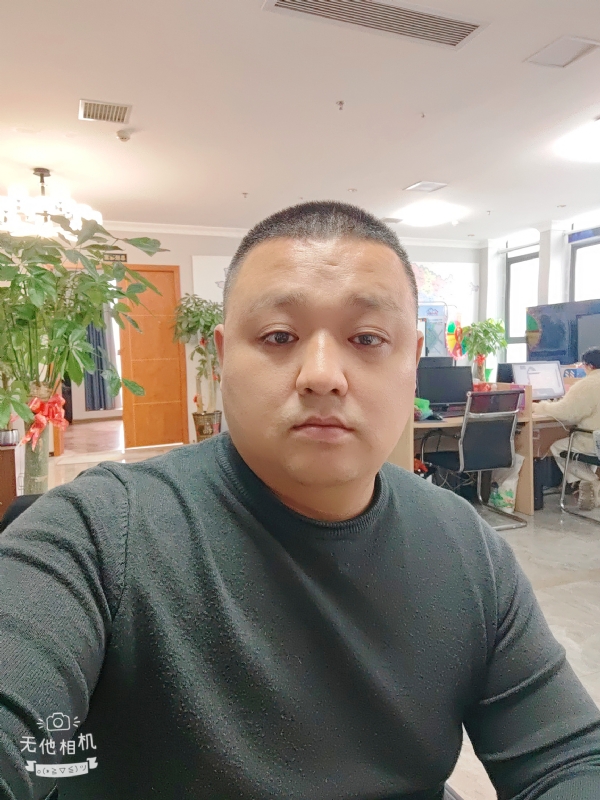 爱吃桃子的熊的第一张照片--闽侯交友网