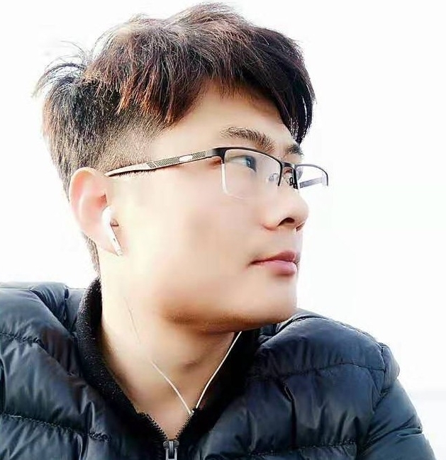 bin的第一张照片--闽侯交友网