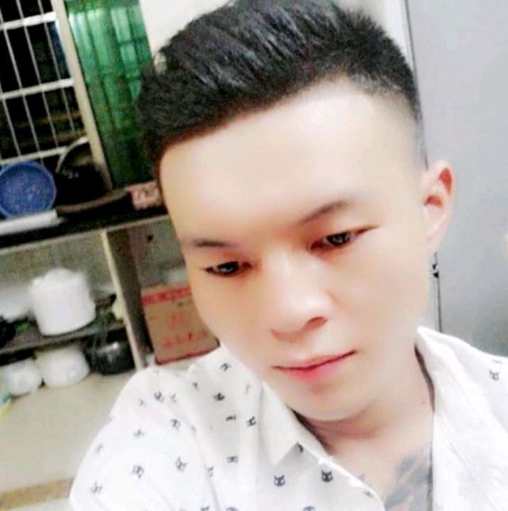 子龙的第一张照片--闽侯交友网