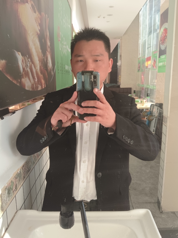 下一个我的第五张照片--闽侯交友网