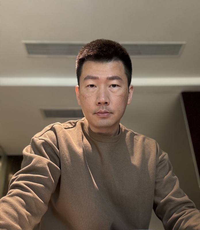 西恩的第二张照片--闽侯交友网
