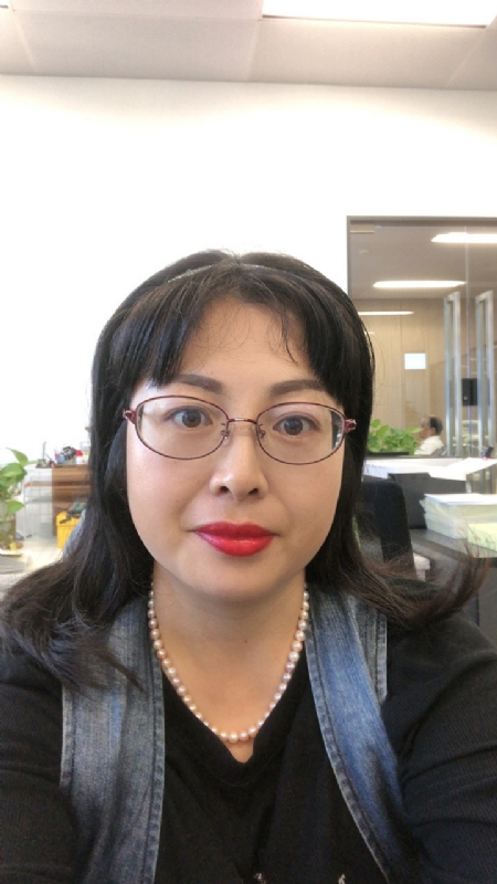 炘炘的第一张照片--闽侯交友网