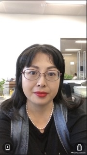 炘炘的第二张照片--闽侯交友网