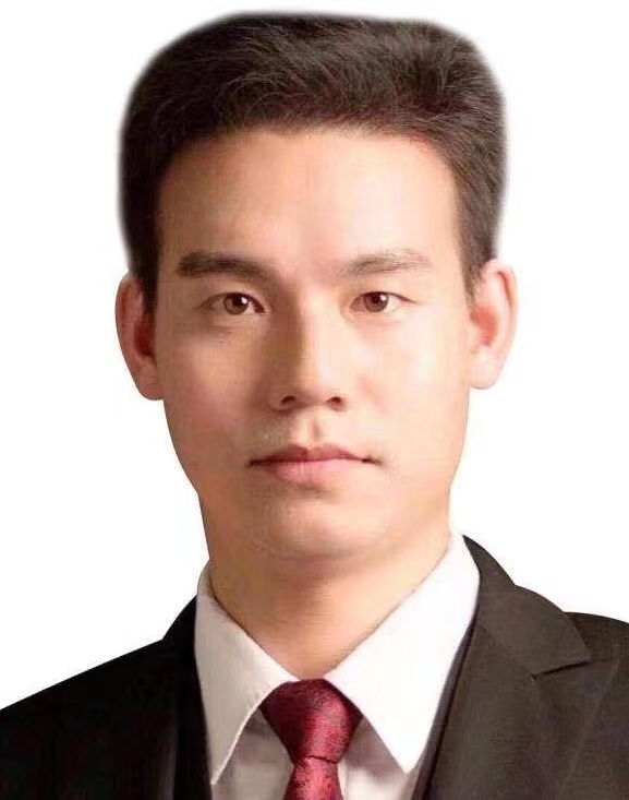 Feitianzi的第一张照片--闽侯交友网