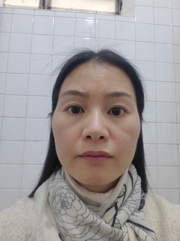 罌粟花的第一张照片--闽侯交友网