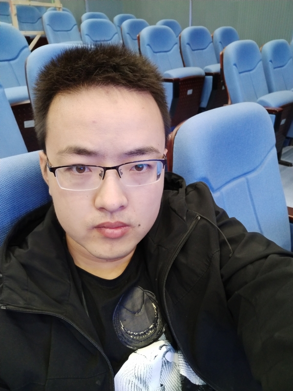 勒布朗的第一张照片--闽侯交友网