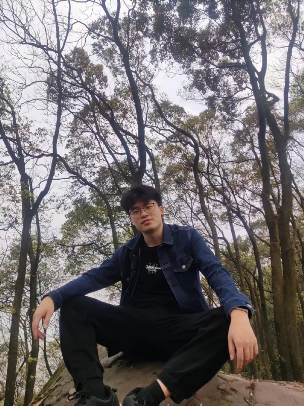 人生海海的第一张照片--闽侯交友网