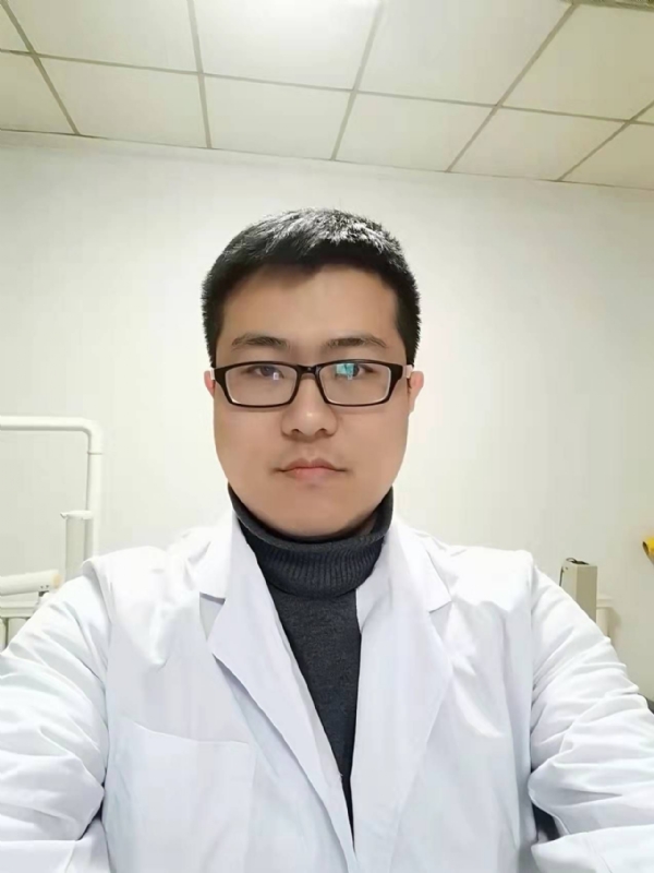 慢节奏的第一张照片--闽侯交友网