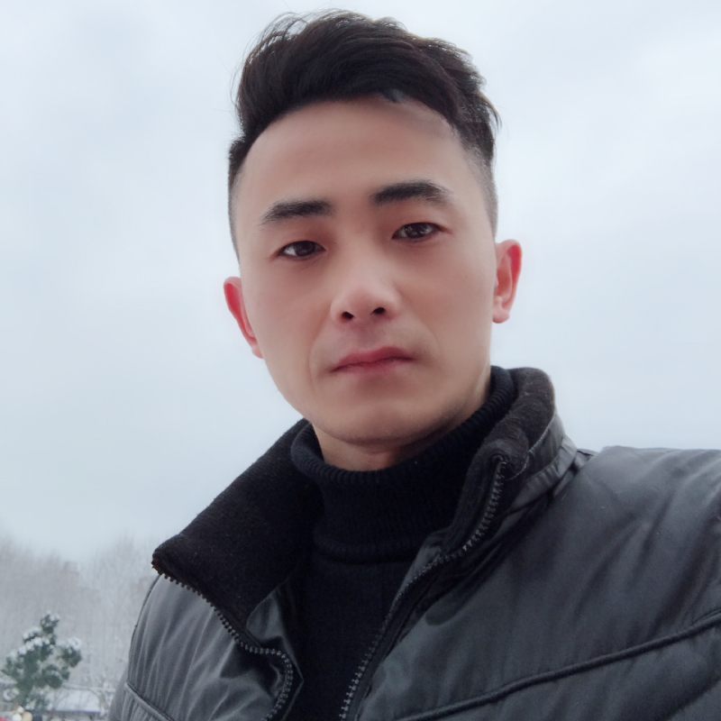 蔡蔡的第二张照片--闽侯交友网