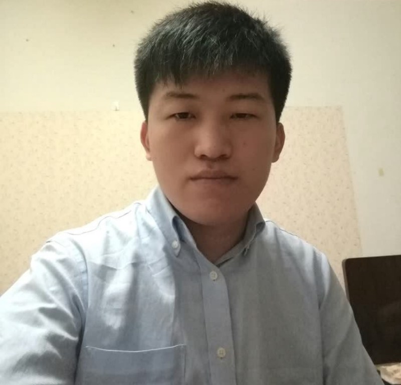 等闲的第一张照片--闽侯交友网