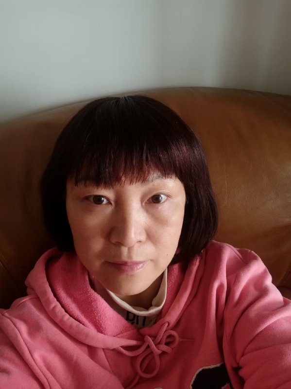 红玫瑰的第一张照片--闽侯交友网